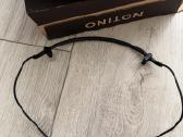 Ps5 Vr2 headset - nuotraukos Nr. 4