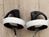 Ps5 Vr2 headset - nuotraukos Nr. 5