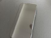 iPhone 16 pro, 128gb, juodas - nuotraukos Nr. 2