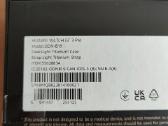 Huawei watch GT 3 pro titanium - nuotraukos Nr. 4