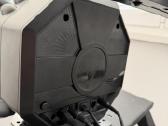 Thrustmaster T598 servo base Ps5/pc - nuotraukos Nr. 2