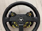 EVO racing 32r leather vairas - nuotraukos Nr. 2