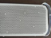 Bang & Olufsen Beoplay A2 Active kolonėlė - nuotraukos Nr. 2