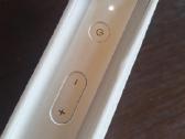 Bang & Olufsen Beoplay A2 Active kolonėlė - nuotraukos Nr. 3