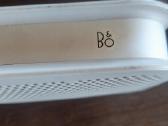 Bang & Olufsen Beoplay A2 Active kolonėlė - nuotraukos Nr. 5