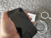 iPhone 13 mini 128gb - nuotraukos Nr. 4