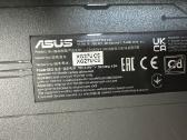 Asus Rog Strix Xg27ucs Usb-c - nuotraukos Nr. 2