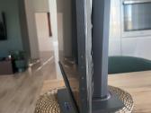 Asus Rog Strix Xg27ucs Usb-c - nuotraukos Nr. 3