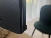 Asus Rog Strix Xg27ucs Usb-c - nuotraukos Nr. 4