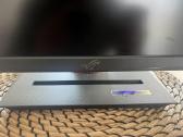Asus Rog Strix Xg27ucs Usb-c - nuotraukos Nr. 5