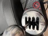 Thrustmaster Th8a shifter - nuotraukos Nr. 2