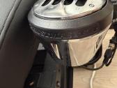 Thrustmaster Th8a shifter - nuotraukos Nr. 3