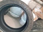 Firestone 255/45 R20 - nuotraukos Nr. 2