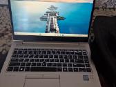 Hp elitebook 840 G5 8/256 - nuotraukos Nr. 2