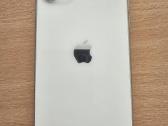 iPhone 11 - nuotraukos Nr. 2