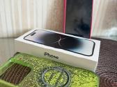 iPhone 14 Pro - nuotraukos Nr. 5