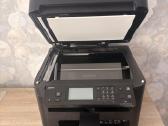 Canon I-sensys Mf249-dw - nuotraukos Nr. 2