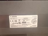 Canon I-sensys Mf249-dw - nuotraukos Nr. 4