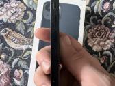 iPhone 13 mini - nuotraukos Nr. 3