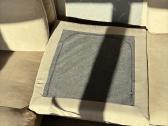 Parduodama „vilmers“ kampinė sofa su šezlongu - nuotraukos Nr. 4
