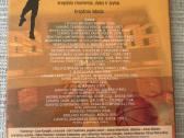 Dvd dokumentika “Lietuvos krepšinio istorija - nuotraukos Nr. 2