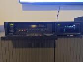Sony Slv-815vp Hi-fi stereo - nuotraukos Nr. 2