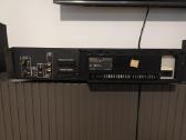 Sony Slv-815vp Hi-fi stereo - nuotraukos Nr. 4