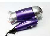 Plaukų džiovintuvas 1200w "Tiross Ts429" - nuotraukos Nr. 2