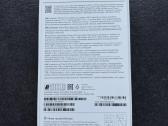 iPhone 16 Pro 128 GB, White Titanium - nuotraukos Nr. 5