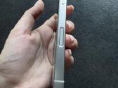 iPhone 16 Pro 128 GB, White Titanium - nuotraukos Nr. 8