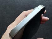 iPhone 16 Pro 128 GB, White Titanium - nuotraukos Nr. 10