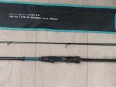 Crazy fish Versus Vsr802lt - nuotraukos Nr. 2