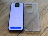 Apple iPhone 15 Pro 256gb - nuotraukos Nr. 3