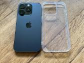 Apple iPhone 15 Pro 256gb - nuotraukos Nr. 5