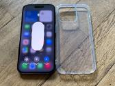 Apple iPhone 15 Pro 256gb - nuotraukos Nr. 4