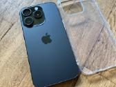 Apple iPhone 15 Pro 256gb - nuotraukos Nr. 7