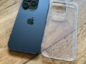 Apple iPhone 15 Pro 256gb - nuotraukos Nr. 6