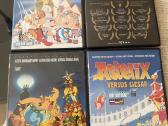 Dvd Asterix - nuotraukos Nr. 2