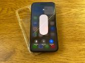Apple iPhone 15 Pro 128gb Black Titanium - nuotraukos Nr. 7