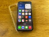 Apple iPhone 15 Pro 128gb Black Titanium - nuotraukos Nr. 4