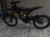 2026 surron light bee x - nuotraukos Nr. 3