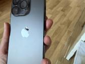 iPhone 14 Pro - nuotraukos Nr. 6