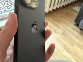iPhone 14 Pro - nuotraukos Nr. 7