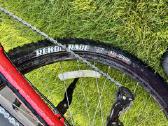 Idealus Specialized Rockhopper 27.5" Size M - nuotraukos Nr. 8