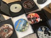 Dvd muzika - nuotraukos Nr. 2