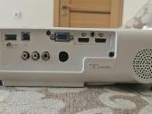 Epson Eh-tw610 Full HD projektorius - nuotraukos Nr. 3