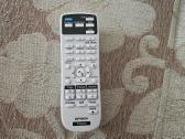Epson Eh-tw610 Full HD projektorius - nuotraukos Nr. 4
