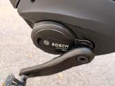 Gazelle Grenoble Bosch Smart 2025 - nuotraukos Nr. 3