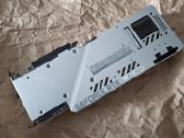Geforce Rtx 3080 Vision Oc 10g (Rev. 1.0) - nuotraukos Nr. 2