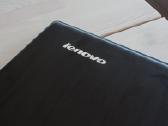 Lenovo 17.3fhd i7-5500 8gb Geforce840m Ssd240gb - nuotraukos Nr. 3